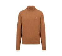Fynch Hatton 1414217 Rollkragenpullover