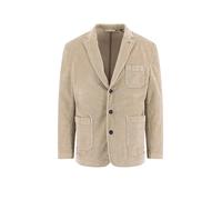 FYNCH-HATTON Sakko beige | XXL