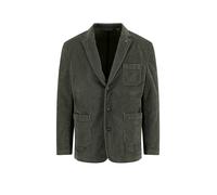 FYNCH-HATTON Sakko dunkelgrün | L