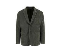 FYNCH-HATTON Sakko dunkelgrün | S