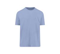 FYNCH-HATTON - Sanforized T-Shirt - Gr. - 3XL