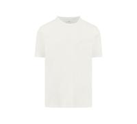 FYNCH-HATTON - Sanforized T-Shirt new offwhite - Gr. - 3XL