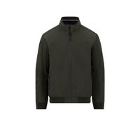 FYNCH-HATTON - Scooter Blouson - Gr. - 3XL