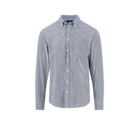 FYNCH-HATTON - Seasonal Combi Check, B.D., 1/1 avocado - Gr. - 3XL