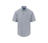 FYNCH-HATTON - Seasonal Combi Check, B.D., 1/2 avocado - Gr. - L