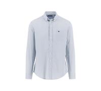 FYNCH-HATTON - Seasonal Combi Print, B.D., 1/1 fern - Gr. - XXL