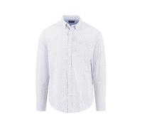 FYNCH-HATTON - Seasonal Combi Print, B.D., 1/1 magnolia - Gr. - M