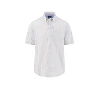 FYNCH-HATTON - Seasonal Combi Print, B.D., 1/2 tangerine - Gr. - M