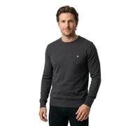 Fynch Hatton Sfpk210 Pullover