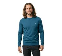 Fynch Hatton Sfpk210 Pullover