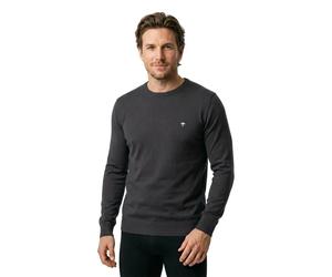 Fynch Hatton Sfpk210 Pullover