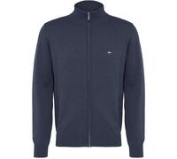 Fynch-Hatton Pullover SFPK212 Vollreißverschluss