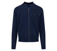 Fynch Hatton Sfpk216 Strickjacke