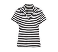 FYNCH-HATTON Shirt in Schwarz - Größe XS | Damen Tops