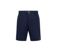 FYNCH-HATTON Shorts dunkelblau | 32