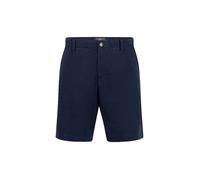 FYNCH-HATTON Shorts dunkelblau | 33