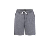FYNCH-HATTON - COLI Drawstring Bermuda dark navy - Gr. - M