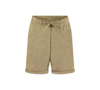 FYNCH-HATTON - SHORTS FLOAT barley green - Gr. - XL