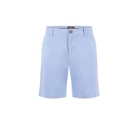 FYNCH-HATTON Shorts hellblau | 31