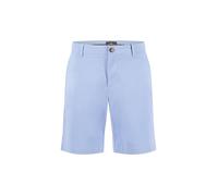 FYNCH-HATTON Shorts hellblau | 33