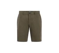 Fynch Hatton 16032819 Kurze Hose XL Dark Khaki