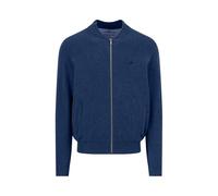 FYNCH-HATTON - Cardigan College, Superfine midnight - Gr. - XL
