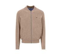 Fynch Hatton 1613216 Strickjacke