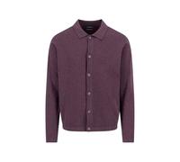 Fynch Hatton 1512240 Strickjacke