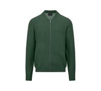 Cardigan College, Su XL