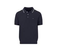 Fynch Hatton 1603702 Kurzarm-poloshirt