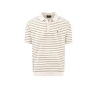 Fynch Hatton 1603705 Kurzarm-poloshirt