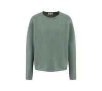 Fynch Hatton 2613700 Pullover
