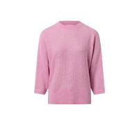 Fynch-Hatton Strickpullover mit Alpaka-Anteil Damen altrosa, L