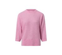 Fynch-Hatton Strickpullover mit Alpaka-Anteil Damen altrosa, M