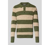 Polo, Donegal*RWS Sonstige XL