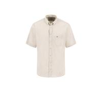 FYNCH-HATTON - Summer Linen, B.D., 1/2 cement - Gr. - XL