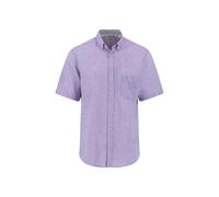 FYNCH-HATTON - Summer Linen, B.D., 1/2 light purple - Gr. - XL