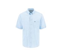 Fynch-Hatton - Summer Linen, B.D., 1/2 sky blue - Gr. - XXL