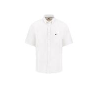 Fynch-Hatton - Summer Linen, B.D., 1/2 white - Gr. - M