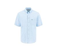 FYNCH-HATTON Summer Linen, B.D., M