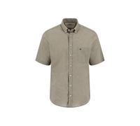 FYNCH-HATTON Summer Linen, B.D., XL