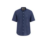 Summer Linen, Stand- XXL