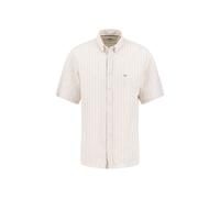 FYNCH-HATTON - Summer Linen Stripe, B.D., 1/2 cement - Gr. - XL