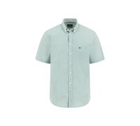 FYNCH-HATTON - Summer Minimal Print, B.D., 1/2 jade - Gr. - XXL