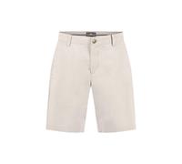 FYNCH-HATTON - Summer Stretch Bermuda stone - Gr. - 33
