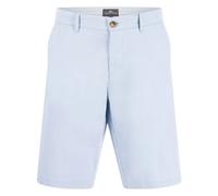 Fynch Hatton Summer Stretch Kurze Hose