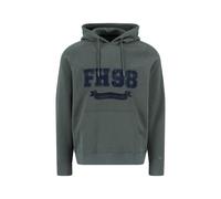 Sweat Hoodie, Logo M