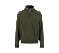 FYNCH-HATTON - Sweat, Troyer -Zip - Gr. - L
