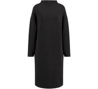 FYNCH-HATTON Sweatkleid Black (Größe: M) 38 schwarz