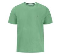 FYNCH-HATTON T-Shirt, Basic - XL
